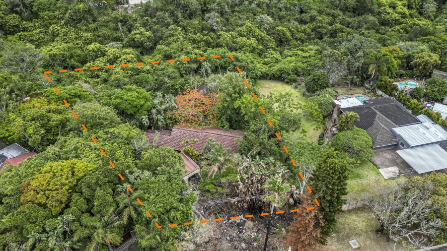 3 Bedroom Property for Sale in Beacon Bay North Eastern Cape